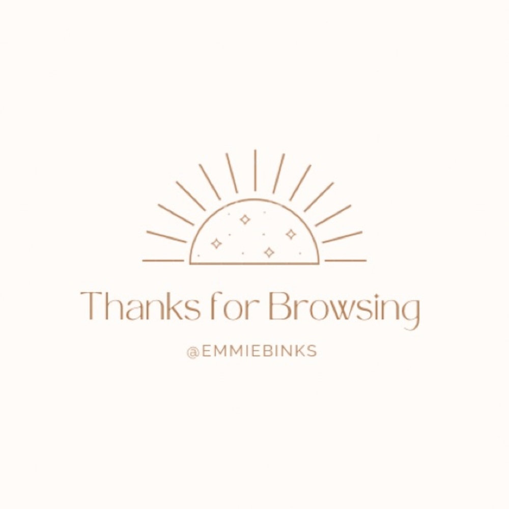 ✨3for$38 New Resin Abalone Shell Geometric Statement Earrings - Picture 16 of 16